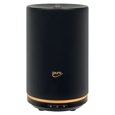 Ipuro Air Sonic Elektrischer Diffuser Elegance