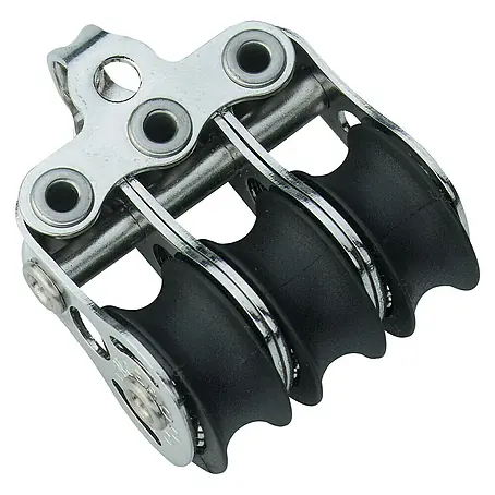 Sprenger  Micro-XS-Block