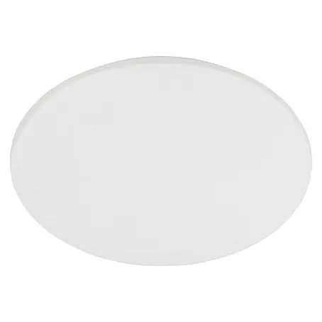 Eglo  LED-Deckenleuchte rund Pogliola
