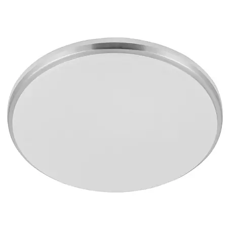 Eglo  LED-Deckenleuchte rund Marunella