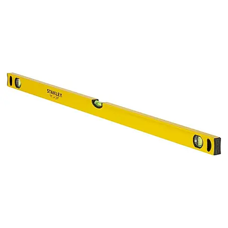 Stanley  Nivel de burbuja STHT1-43105
