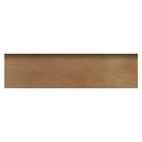 Zócalo cerámico Aguaviva Antislip