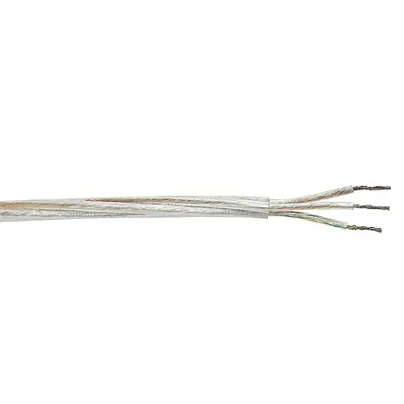 Kabel po dužnom metru