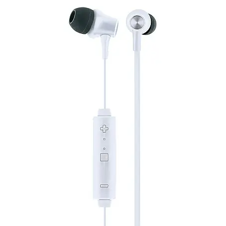 Schwaiger  In Ear Kopfhörer