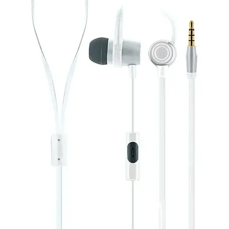 Schwaiger  In Ear Kopfhörer