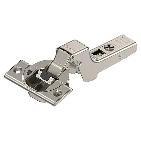 Blum Blumotion Topfscharnier SB-2 PE