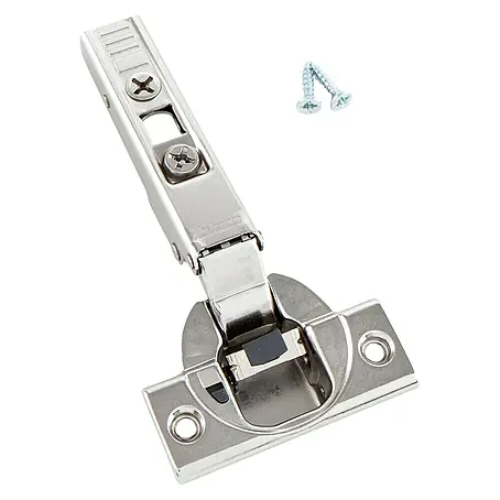 Blum Blumotion Topfscharnier SB-10 PE