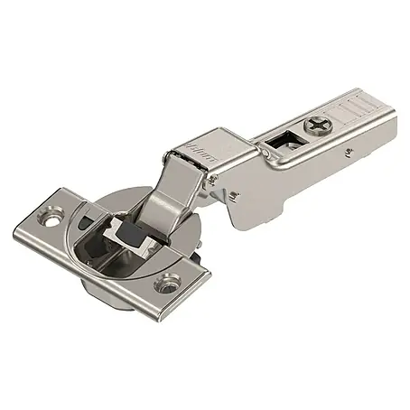 Blum Blumotion Topfscharnier SB-2 PE