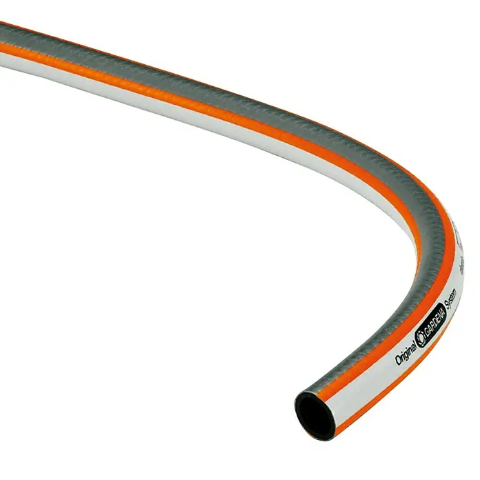 Gardena Classic Vrtno crijevo - Duljina: 50 m, Promjer: 13 mm - Detaljan prikaz