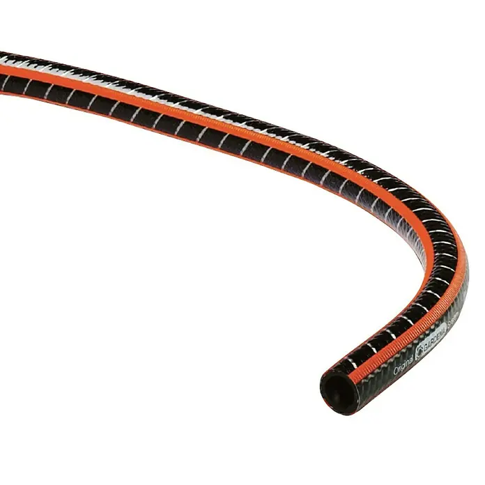 Gardena Comfort Set crijeva s priborom - 20 m, Promjer crijeva: 13 mm (½″) - Detaljan prikaz