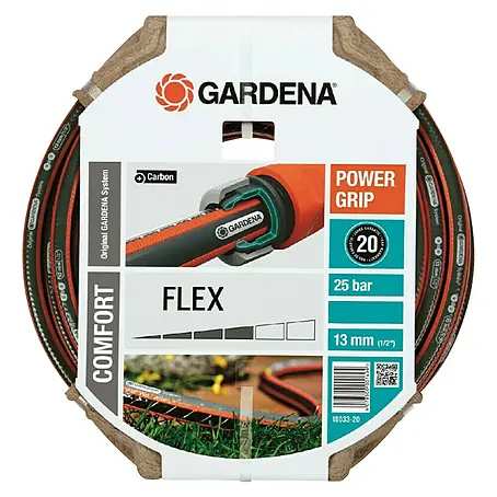 Gardena Comfort Flex Crijevo Confort Flex