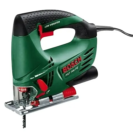 Bosch  Ubodna pila PST 700 E compact
