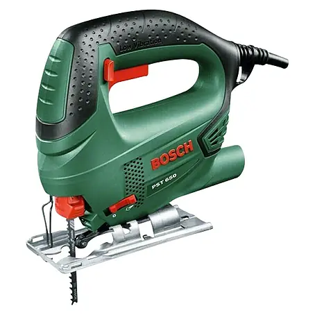 Bosch  Ubodna pila PST 650