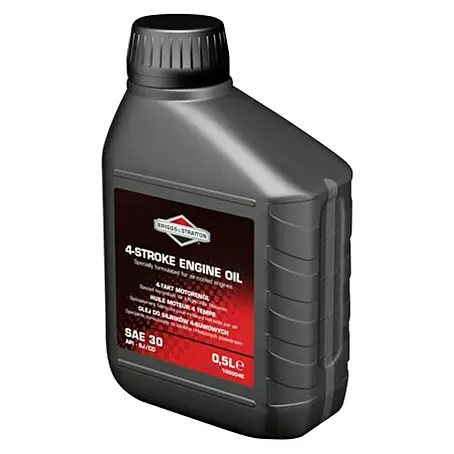 Briggs & Stratton  Motorno ulje SAE 30