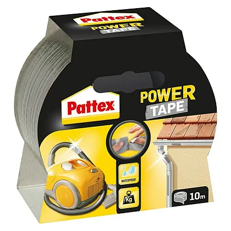 Pattex  Višenamjenska traka za ljepljenje