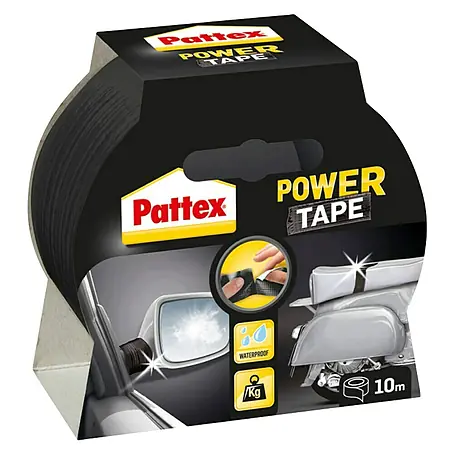 Pattex  Višenamjenska traka za ljepljenje