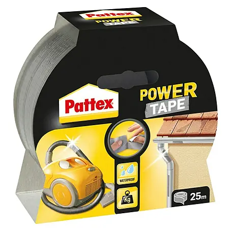 Pattex  Višenamjenska traka za ljepljenje