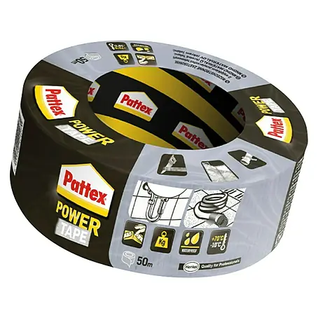 Henkel  Ljepljiva traka Pattex