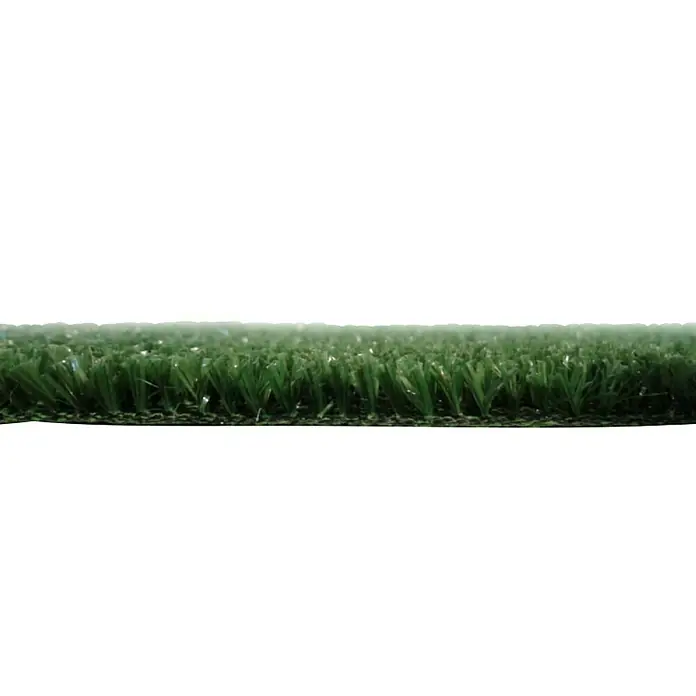 Nortene Umjetna trava - D x Š x V: 5 m x 1 m x 7 mm, Zelene boje - Detaljan prikaz