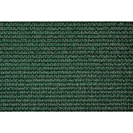 Nortene  Zaštita od sunca, jedro Sunnet Kit