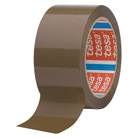 Tesa  Pokrivna traka