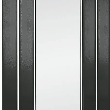 Svijet kupaonica  Dizajnerski radijator Tokio