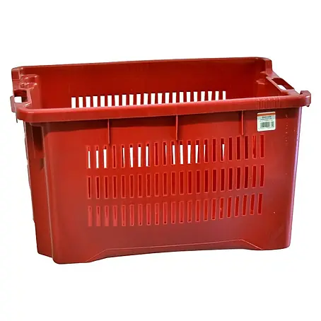 Transportna kutija