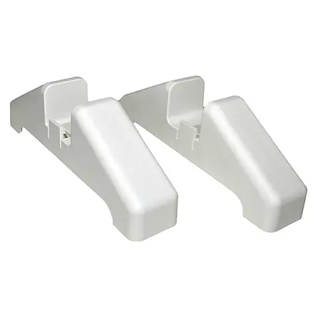 Beha  Podni nosač konvektora PF 240