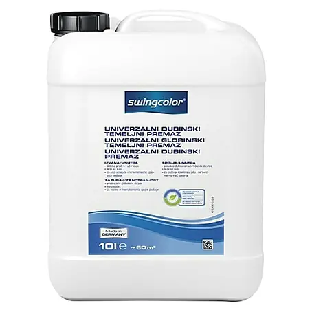 swingcolor  Univerzalni temeljni premaz