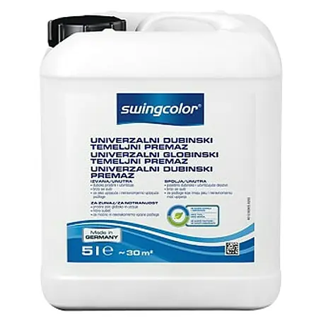 swingcolor  Univerzalni temeljni premaz