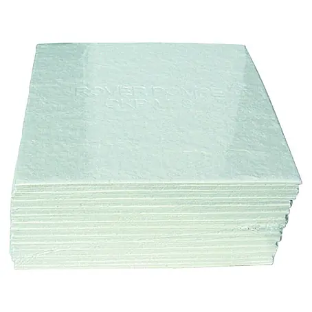 Filter ploča Rover CKP-V4