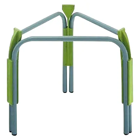 Potporni stalak za Cordivari inox lonce