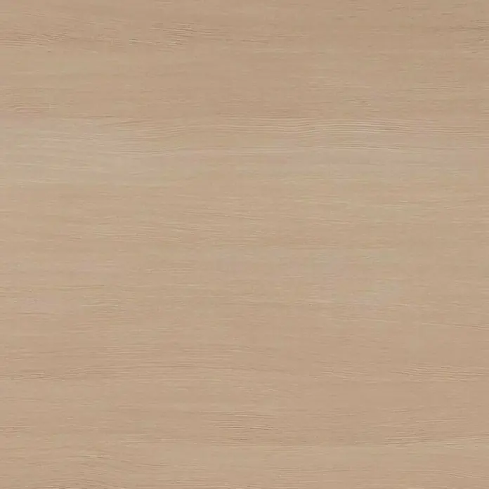 Geta Door Sobna vrata Aperto Cappuccino TQ11 - D x Š x V: 39 x 750 x 2.000 mm, DIN desno, Smeđe boje - Detaljan prikaz