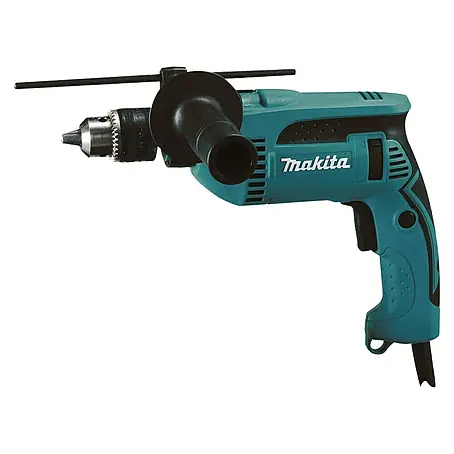 Makita  Udarna bušilica HP1640