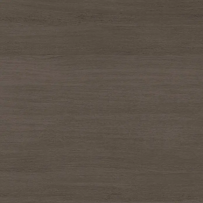 Geta Door Sobna vrata Aperto Cappuccino TQ44 - D x Š x V: 39 x 650 x 2.000 mm, DIN lijevo, Sive boje - Detaljan prikaz