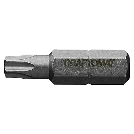 Craftomat  Kutija s bitovima Standard