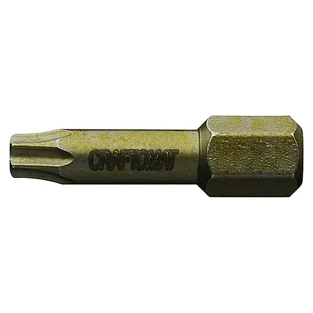 Craftomat  Bit nastavak Wood
