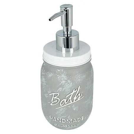 Venus Bath Dozator sapuna