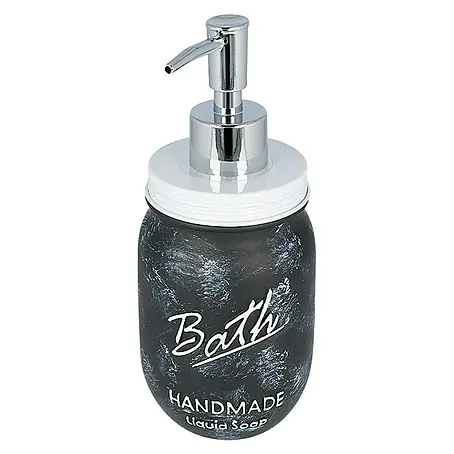Venus Bath Dozator sapuna