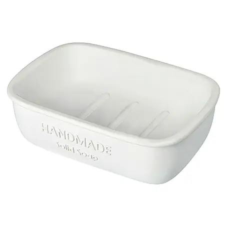 Venus Bath Posuda za sapun
