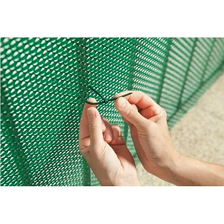 Nortene  Vezice