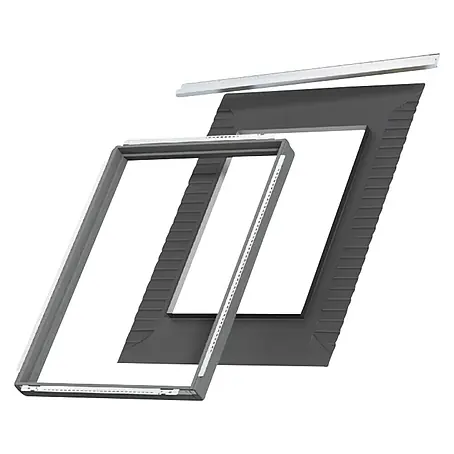 Velux  Izolacija za krovne prozore BDX MK04 2000