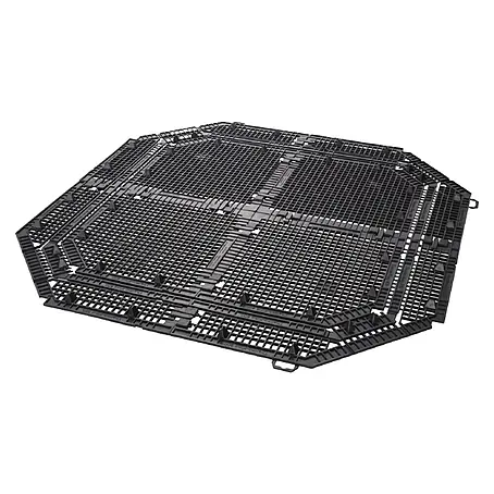 Garantia  Zaštitna mreža za komposter ECO King 400L