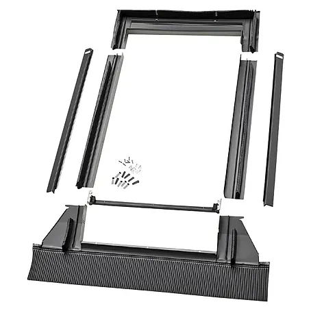 Velux  Univerzalni opšav EDW MK08 0000