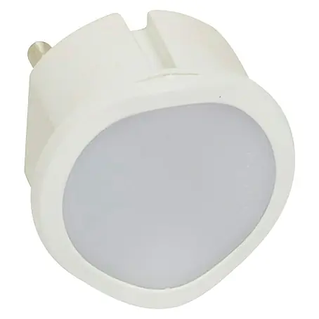 Legrand  Luz de noche LED Tranquilizante