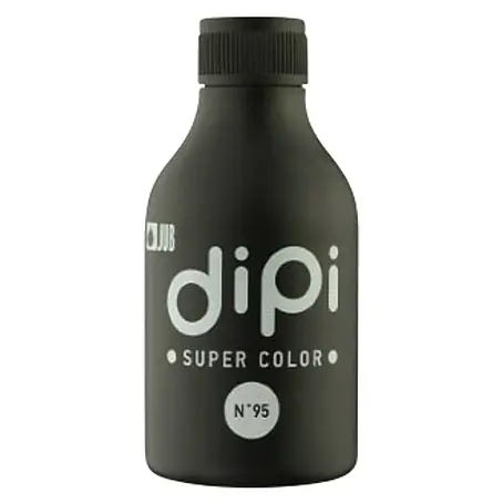 Jub  Boja za nijansiranje 0,1 L