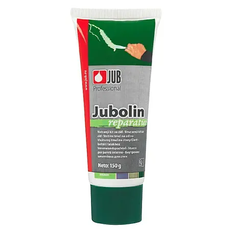 Jub  Kit za popravak