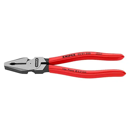 Knipex  Kombinirana kliješta