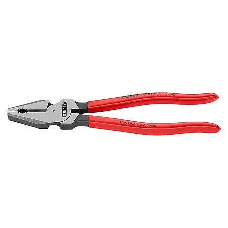 Knipex  Kombinirana kliješta