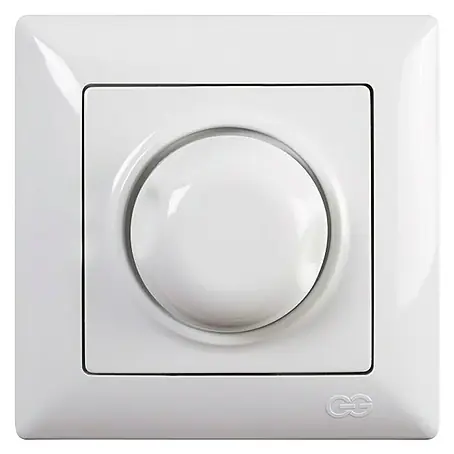 Exteh  Regulator rasvjete Visage